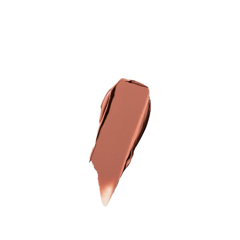 MAC M.A.Cximal Silky Matte VIVA GLAM Lipstick image number 13